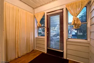 89 Kuna Terrace, Irvington, NJ 07111 - Photo 3