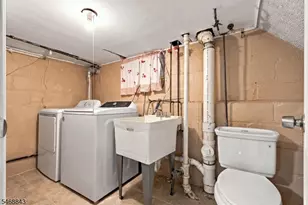 89 Kuna Terrace, Irvington, NJ 07111 - Photo 23