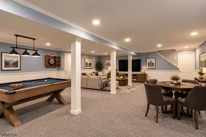 1 Bridle Ln, Washington Township, NJ 07882 - Photo 35