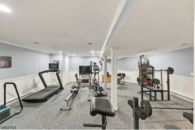 1 Bridle Ln, Washington Township, NJ 07882 - Photo 31