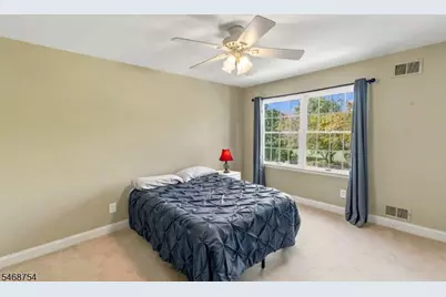 1 Bridle Ln, Washington Township, NJ 07882 - Photo 15