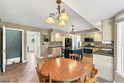 1 Bridle Ln, Washington Township, NJ 07882 - Photo 13