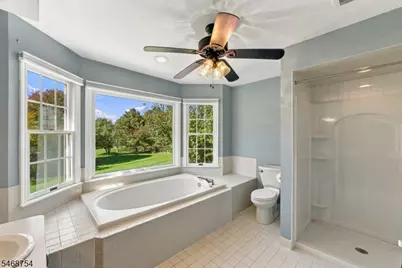 1 Bridle Ln, Washington Township, NJ 07882 - Photo 29
