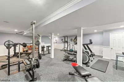 1 Bridle Ln, Washington Township, NJ 07882 - Photo 33