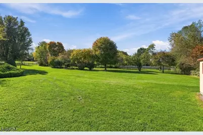 1 Bridle Ln, Washington Township, NJ 07882 - Photo 41