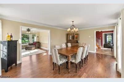 1 Bridle Ln, Washington Township, NJ 07882 - Photo 7