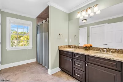 889 Country Club Rd, Bridgewater, NJ 08807 - Photo 19
