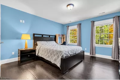 889 Country Club Rd, Bridgewater, NJ 08807 - Photo 17