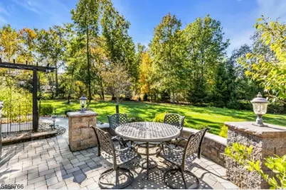 889 Country Club Rd, Bridgewater, NJ 08807 - Photo 41