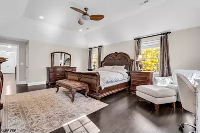 889 Country Club Rd, Bridgewater, NJ 08807 - Photo 23