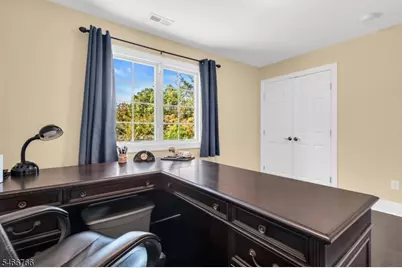 889 Country Club Rd, Bridgewater, NJ 08807 - Photo 21