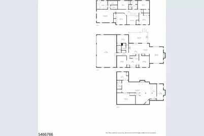 889 Country Club Rd, Bridgewater, NJ 08807 - Photo 45
