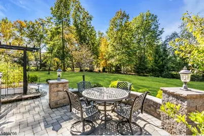 889 Country Club Rd, Bridgewater, NJ 08807 - Photo 35
