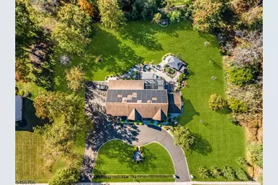 889 Country Club Rd, Bridgewater, NJ 08807 - Photo 39