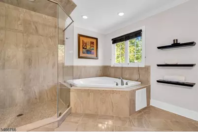 889 Country Club Rd, Bridgewater, NJ 08807 - Photo 25