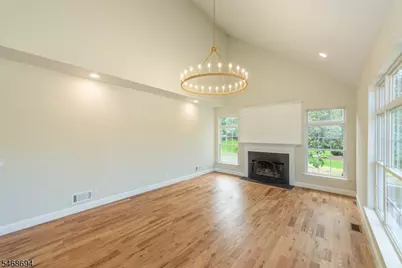 3 Pohat Court, Franklin Township, NJ 07882 - Photo 17