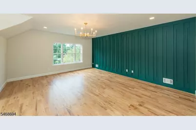 3 Pohat Court, Franklin Township, NJ 07882 - Photo 25