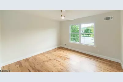 3 Pohat Court, Franklin Township, NJ 07882 - Photo 33