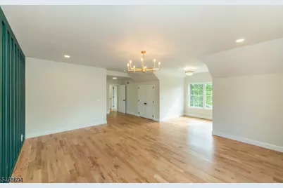 3 Pohat Court, Franklin Township, NJ 07882 - Photo 27