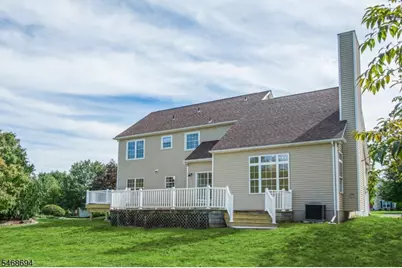 3 Pohat Court, Franklin Township, NJ 07882 - Photo 43