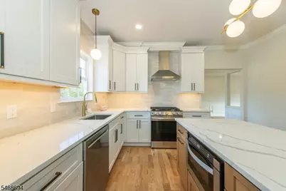 3 Pohat Court, Franklin Township, NJ 07882 - Photo 11