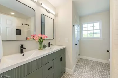 3 Pohat Court, Franklin Township, NJ 07882 - Photo 31