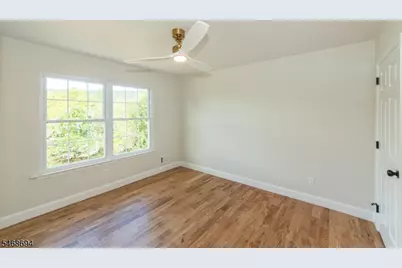 3 Pohat Court, Franklin Township, NJ 07882 - Photo 35