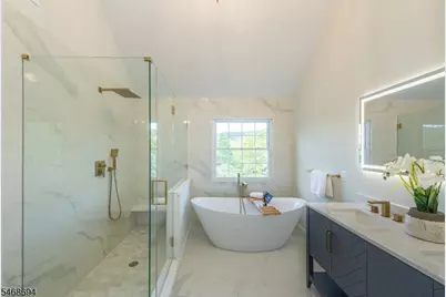 3 Pohat Court, Franklin Township, NJ 07882 - Photo 29