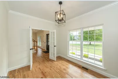 3 Pohat Court, Franklin Township, NJ 07882 - Photo 9
