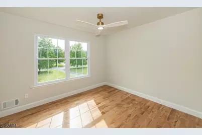 3 Pohat Court, Franklin Township, NJ 07882 - Photo 37