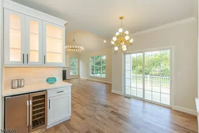 3 Pohat Court, Franklin Township, NJ 07882 - Photo 13