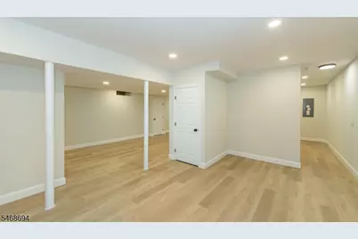 3 Pohat Court, Franklin Township, NJ 07882 - Photo 39