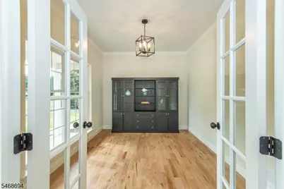 3 Pohat Court, Franklin Township, NJ 07882 - Photo 7