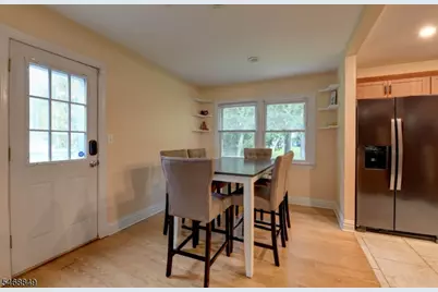 66 De Hart St, Lincoln Park, NJ 07035 - Photo 7