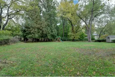 66 De Hart St, Lincoln Park, NJ 07035 - Photo 25