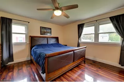 66 De Hart St, Lincoln Park, NJ 07035 - Photo 11