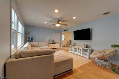 66 De Hart St, Lincoln Park, NJ 07035 - Photo 5