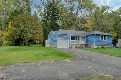 66 De Hart St, Lincoln Park, NJ 07035 - Photo 3