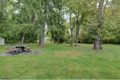 66 De Hart St, Lincoln Park, NJ 07035 - Photo 27
