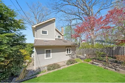 95 Wildwood Rd, Jefferson Township, NJ 07438 - Photo 5