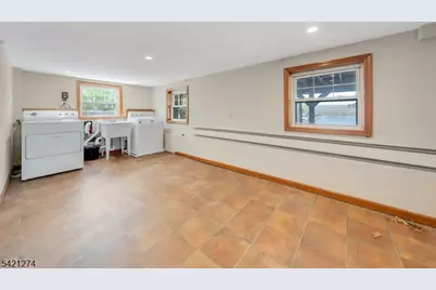95 Wildwood Rd, Jefferson Township, NJ 07438 - Photo 31