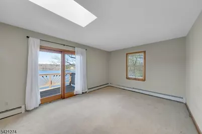 95 Wildwood Rd, Jefferson Township, NJ 07438 - Photo 23