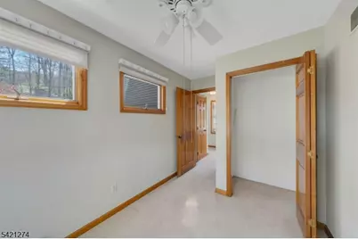 95 Wildwood Rd, Jefferson Township, NJ 07438 - Photo 25