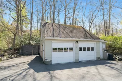 95 Wildwood Rd, Jefferson Township, NJ 07438 - Photo 33