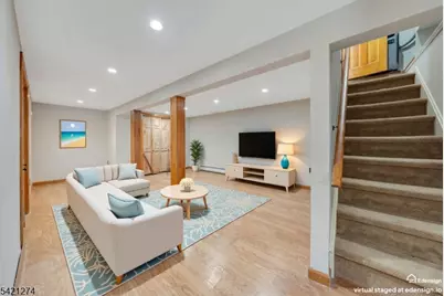 95 Wildwood Rd, Jefferson Township, NJ 07438 - Photo 29