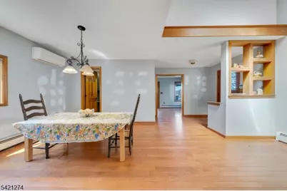 95 Wildwood Rd, Jefferson Township, NJ 07438 - Photo 11