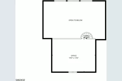 119 Overlook Dr, Montague, NJ 07827 - Photo 43