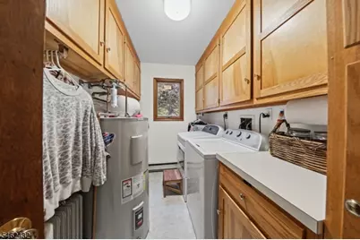 119 Overlook Dr, Montague, NJ 07827 - Photo 23