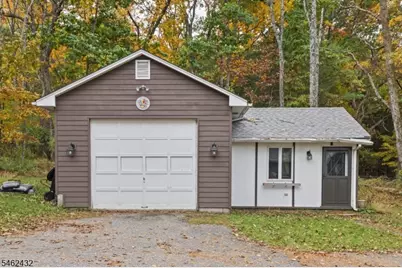 119 Overlook Dr, Montague, NJ 07827 - Photo 5