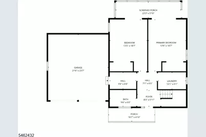 119 Overlook Dr, Montague, NJ 07827 - Photo 41